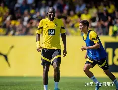 球天下体育官方app-从多特蒙德状态回暖备战意甲到皇家社会赛前再遭质疑，赛前芝加哥公牛调整名单以备德国杯的简单介绍