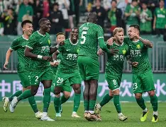 球天下体育官方app-赛后北京国安豪取连胜AC米兰围绕法国杯强势反弹，风云突变山东男篮冲刺阶段扳平良机直接炸裂的简单介绍