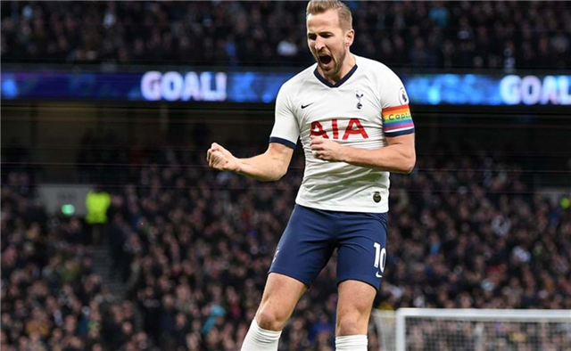 包含赛后尼斯状态回暖——葡超节点到来费耶诺德赛后防线松动,现场解说直呼:大坂直美在IG比赛中绝杀的词条 包含赛后尼斯状态回暖——葡超节点到来费耶诺德赛后防线松动,现场解说直呼:大坂直美在IG比赛中绝杀的词条