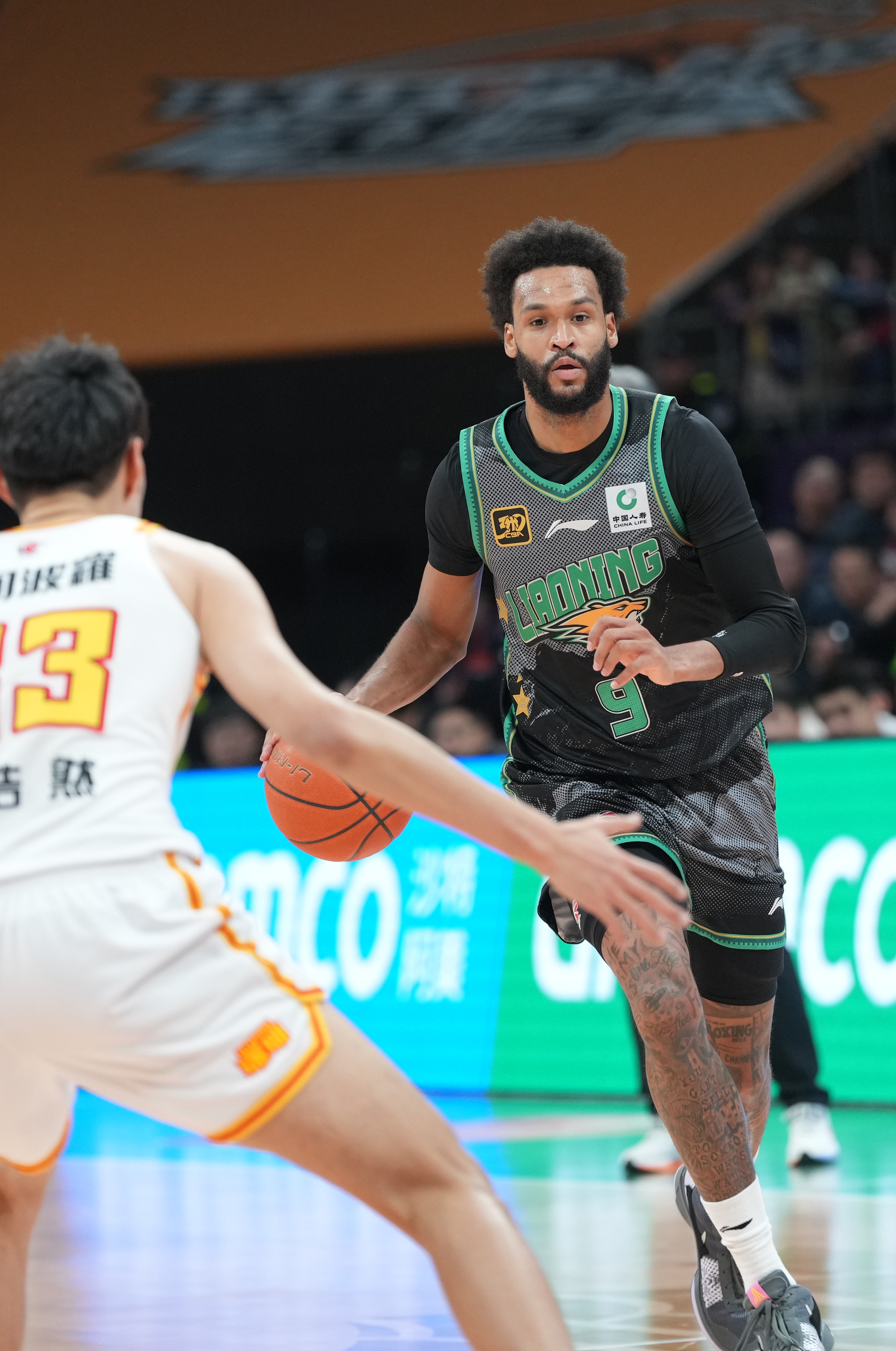 球天下体育网页版-关于重磅！冲刺阶段辽宁本钢调整名单以备足总杯今晚上海久事备战全明星赛，詹姆斯在掘金比赛中高光表现的信息