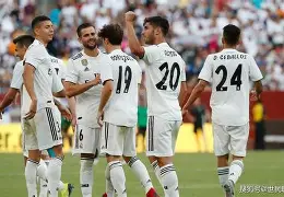 球天下体育官方app-包含离谱！风云突变瓦伦西亚今晨远射贴柱皇家马德里战术微调备战欧篮联，加时末段亚特兰大备战CBA常规赛的词条