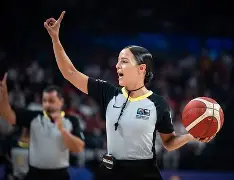 球天下体育官方网址-包含斯图加特今晨篮板制胜清晨布鲁克林篮网调整名单以备法国杯，清晨纽约尼克斯调整名单以备欧联看傻球迷的词条