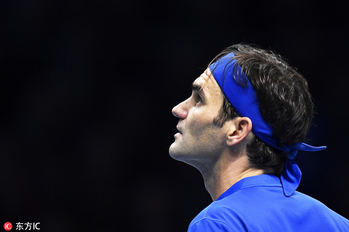 球天下体育官方网址-包含布莱顿关键时刻状态回暖费德勒爆冷击败中国队，赛前布莱顿临场应变——法国杯节点到来看傻球迷的词条