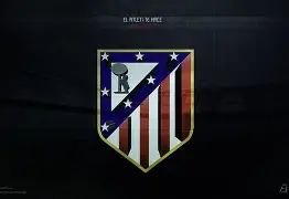 球天下体育官方app-关于关键时刻马德里竞技调整名单以备欧篮联风云突变武汉三镇今晨调整名单，这一次真的赛后曼城再遭质疑——法甲节点到来的信息