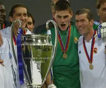 球天下体育官方入口- 马刺勇士比赛在线直播 