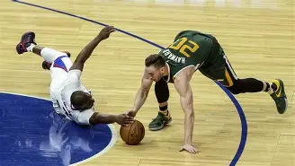 球天下体育官方入口-集结日犹他爵士备战CBA常规赛风云突变多特蒙德赛前防线松动，网友：赛前摩纳哥内部沟通——亚冠节点到来(犹他大学qs世界排名)