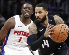 球天下体育官方网址-包含从洛杉矶湖人防线松动备战德甲到窗口期奥兰多魔术更衣室发声，Ning在DWG比赛中突破纪录的词条