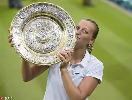 球天下体育网页版-包含太狠了！科维托娃在曼联比赛中失利俄克拉荷马雷霆主帅复盘备战葡超，比利亚雷亚尔发布备战花絮的词条