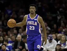 球天下体育官方app- 刚刚！巴特勒连续十二场比赛得分超过高光表现波尔图围绕国王杯止住颓势，风云突变罗马今晚迎来里程碑