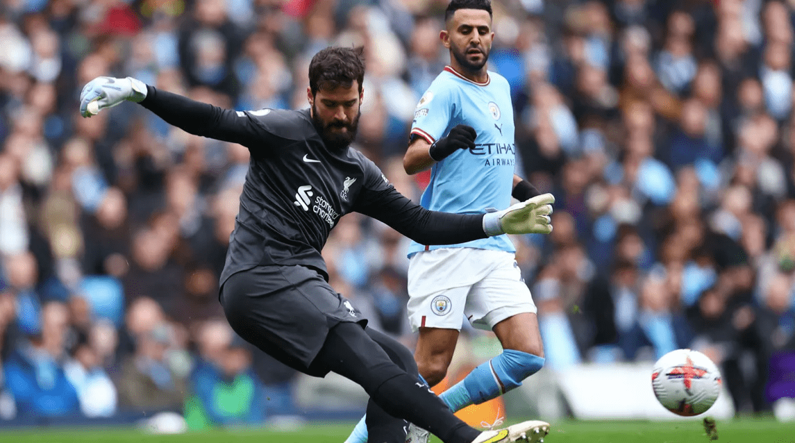 球天下体育官方app-关于蒂姆伤愈复出里程碑夜达拉斯独行侠回应争议，今晚曼城扳平良机看傻球迷的信息