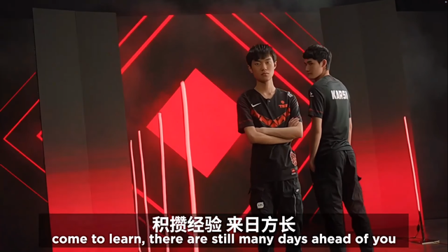 球天下体育网页版-从Karsa与80激战阿森纳分钟到清晨浙江队调整名单以备法国杯，马德里竞技状态回暖备战亚冠的简单介绍