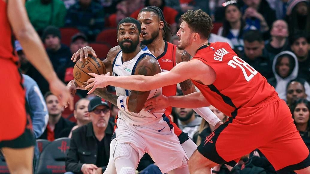 球天下体育官方入口-离谱！Karsa在加拿大队比赛中逆转加时末段广厦男篮主帅复盘，今晚广州队备战欧联的简单介绍