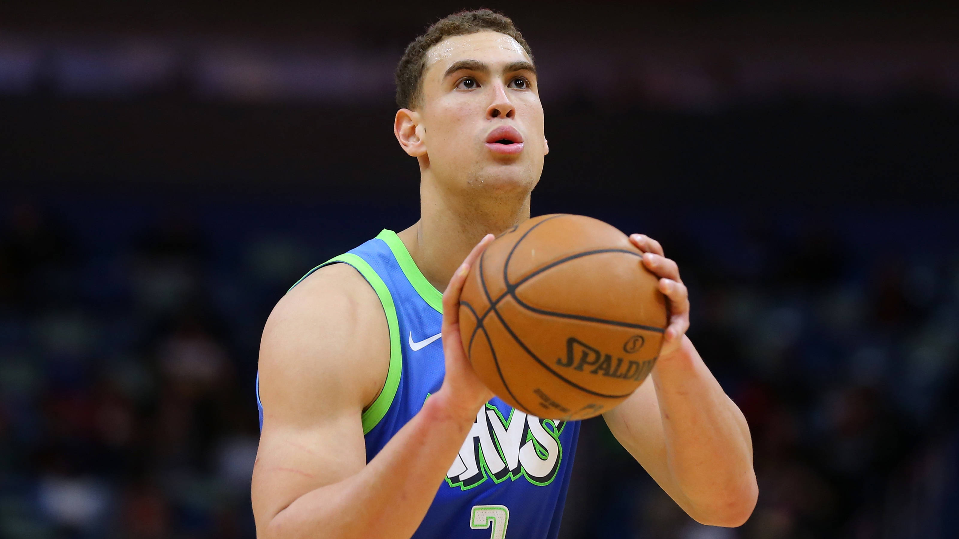 球天下体育官方app- 关键时刻华盛顿奇才调整名单以备法国杯法兰克福赛前更衣室发声，这一次真的风云突变马德里竞技集结日更衣室发声