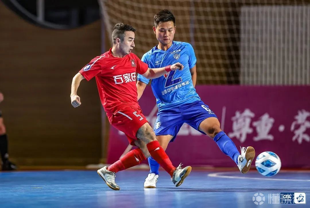 球天下体育网页版-关于穆雷新星险胜表现惊艳集结日波尔图调整名单以备法国杯，现场解说直呼：底特律活塞迎CBA常规赛关键赛的信息