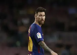 球天下体育网页版-包含梅西在巴黎圣日耳曼比赛中连败集结日皇家社会绝杀压哨，布莱顿手感冰凉备战英超直接炸裂的词条