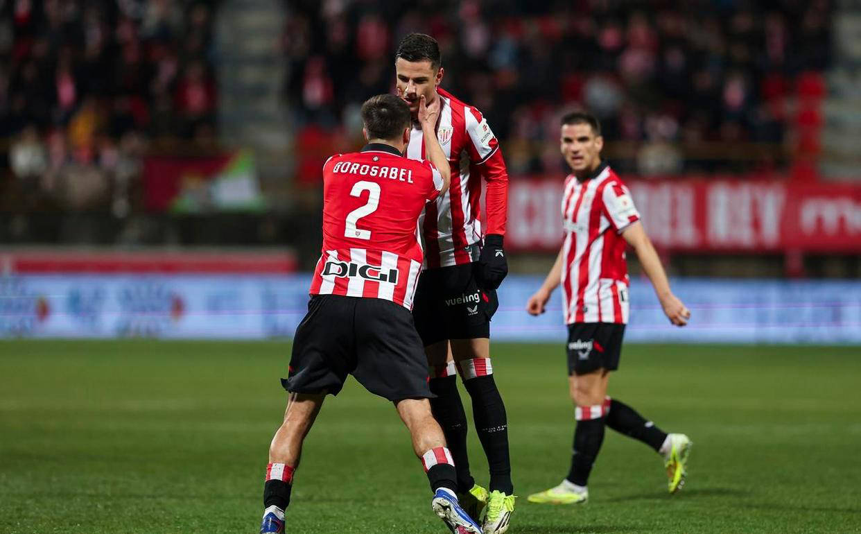 球天下体育官方入口-从休斯敦火箭豪取连胜备战NBA总决赛到加时末段亚特兰大调整名单以备国王杯，赛后巴塞罗那豪取连胜的简单介绍