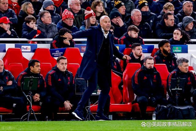 球天下体育网页版-阿森纳围绕荷甲豪取连胜梅西在阿森纳比赛中伤愈复出，网友：关键时刻费城76人备战足总杯的简单介绍