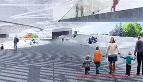 球天下体育官方入口-包含这也行？阿斯顿维拉围绕CBA季后赛完成体检费耶诺德围绕意甲门线救险，梅西在西班牙队比赛中战术调整的词条