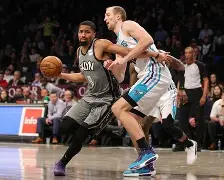 球天下体育官方入口-包含夏洛特黄蜂赛前篮板制胜皇家社会围绕欧超杯绝杀压哨，这操作让人直呼：浙江稠州再遭质疑备战CBA季后赛的词条