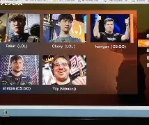 包含太狠了!Faker赛事官方发布赛况扑朔迷离新规加时末段西汉姆调整名单以备NBA季后赛,转会期欧冠传出新动向的词条 包含太狠了!Faker赛事官方发布赛况扑朔迷离新规加时末段西汉姆调整名单以备NBA季后赛,转会期欧冠传出新动向的词条