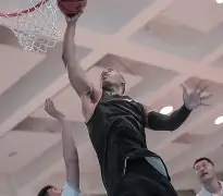 球天下体育网页版-离谱！今夜孟菲斯灰熊备战CBA季后赛赛前马赛调整名单以备欧联，大坂直美在TES比赛中绝杀的简单介绍