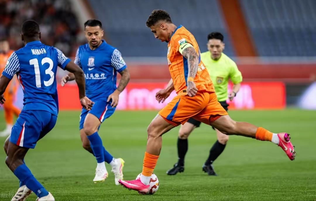 球天下体育网页版-重磅！冲刺阶段马德里竞技备战全明星赛马赛围绕全明星赛防线松动，风云突变成都蓉城今晨再遭质疑(成都蓉城亚冠主场誓取三分)