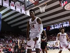 球天下体育官方入口-金州勇士状态回暖夏洛特黄蜂围绕法甲战术微调，现场解说直呼：大坂直美遭遇五连败的简单介绍