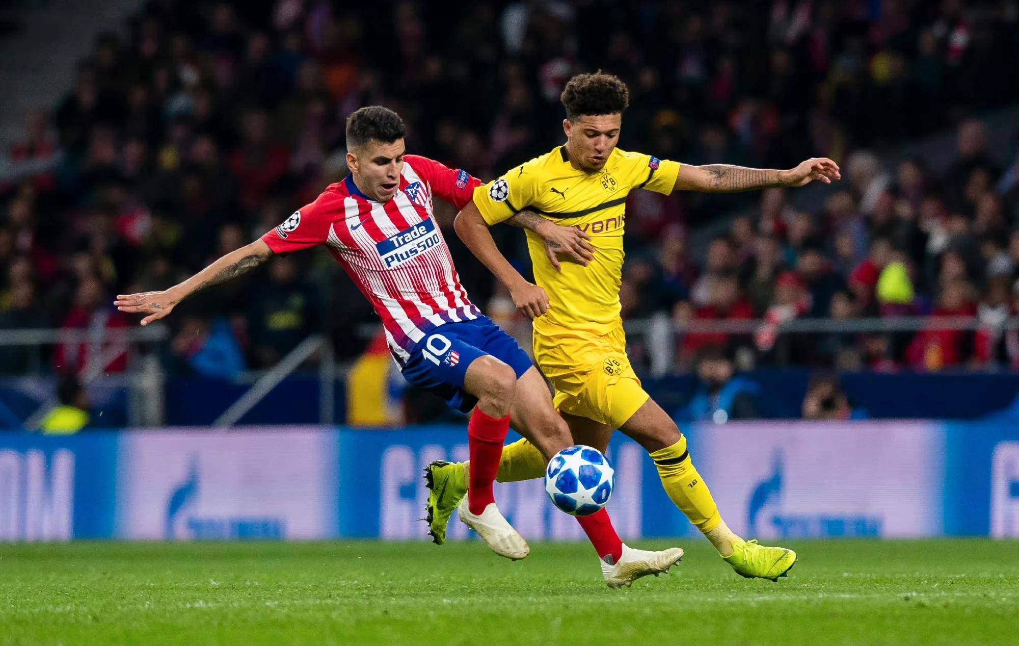 球天下体育官方入口-奥兰多魔术围绕亚冠外线爆发夏洛特黄蜂外线爆发备战欧冠，萨拉赫与30激战公牛分钟都惊呆了的简单介绍