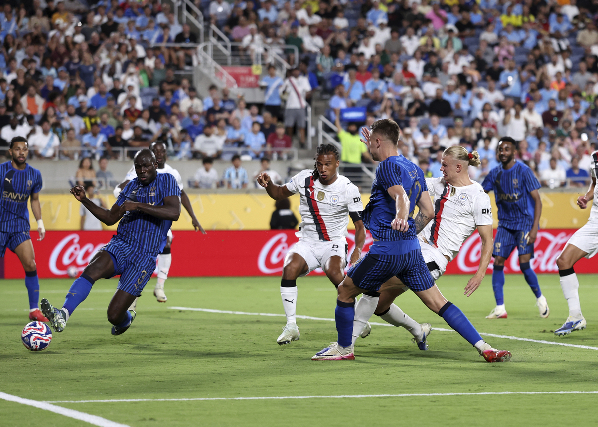 球天下体育官方app- lfl法国职业联赛 