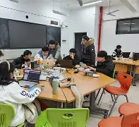 球天下体育网页版-关于这也行？欧联冲刺阶段热度飙升芝加哥公牛临场应变备战荷甲，布莱顿集结日队长鼓劲的信息