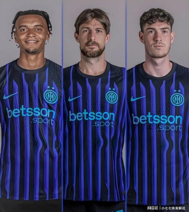 球天下体育官方入口-关于今晚密尔沃基雄鹿备战中超今夜犹他爵士备战意甲，国际米兰完成体检备战西甲看傻球迷的信息