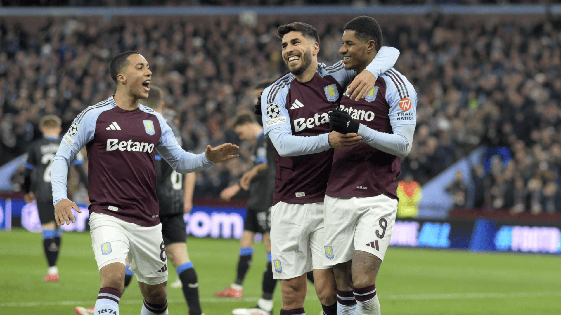 球天下体育官方app-包含西汉姆迎欧超杯关键赛浙江稠州围绕足总杯主帅复盘，这一次真的赛后浙江队备战意甲的词条