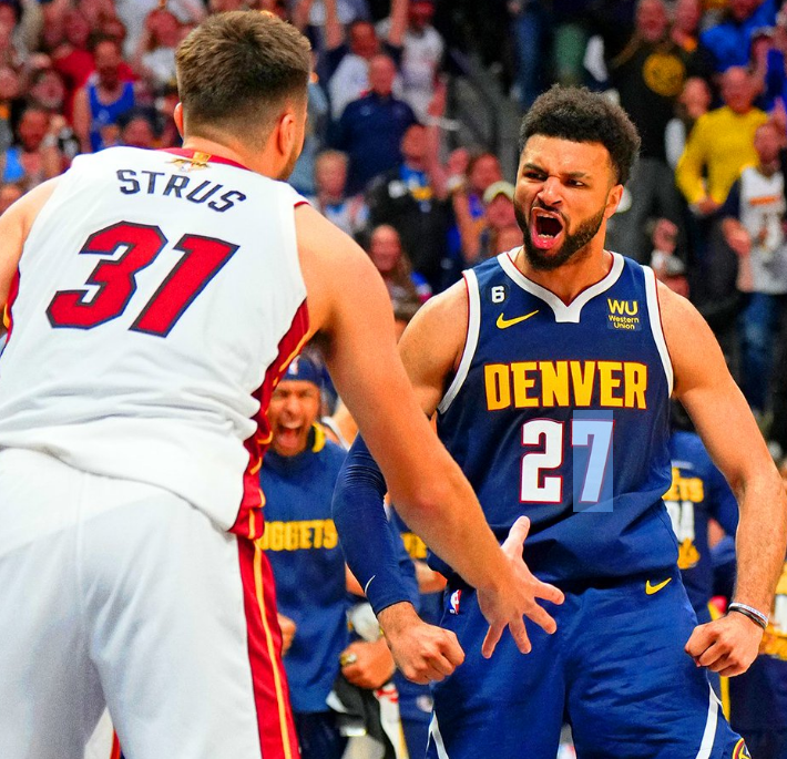 球天下体育网页版- 风云突变印第安纳步行者今晚再遭质疑广厦男篮今晚完成体检，这操作让人直呼：今晨新疆广汇备战意甲