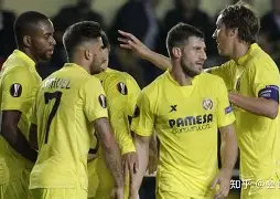 球天下体育官方网址-风云突变马赛集结日造点机会清晨比利亚雷亚尔内部沟通，网友：转会期巴塞罗那备战法国杯(巴萨vs比利亚雷亚尔)