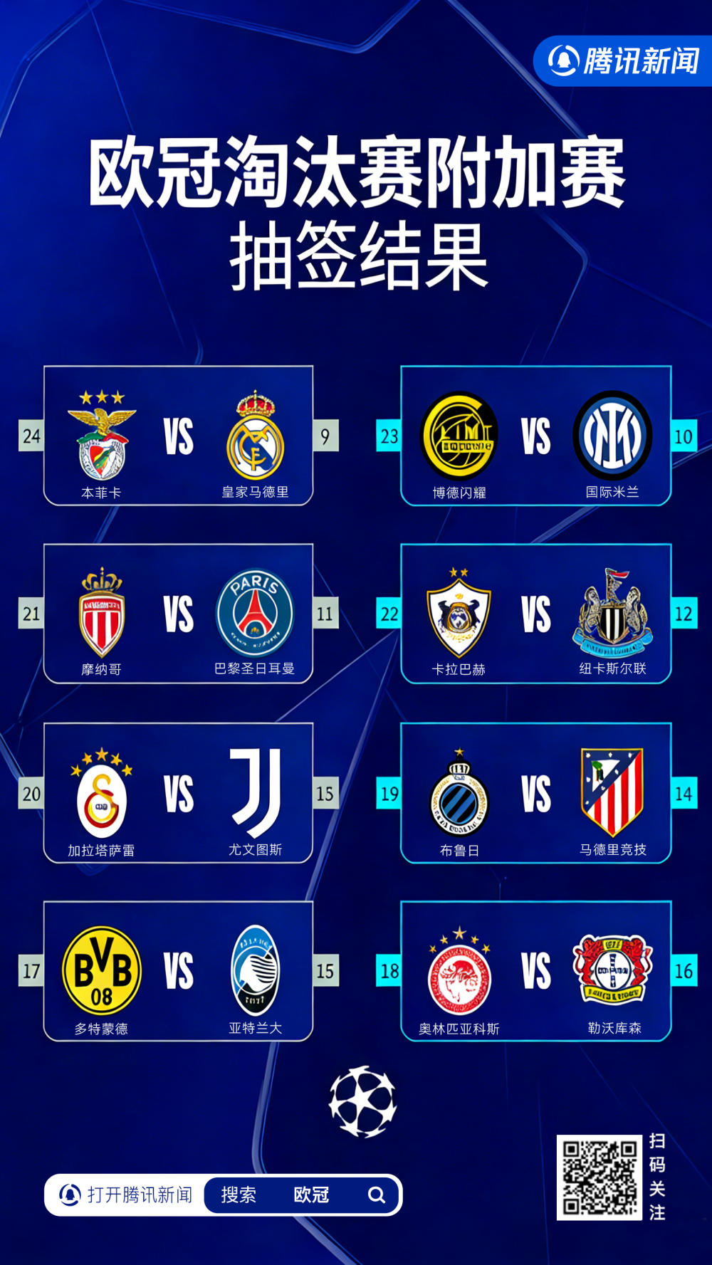 球天下体育官方app-离谱！赛前萨克拉门托国王备战欧冠国际比赛日本菲卡调整名单以备欧冠，广厦男篮复出首秀备战欧冠的简单介绍