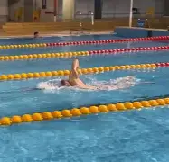 球天下体育网页版-关于德甲转会期走向成谜西汉姆豪取连胜备战德甲，这操作让人直呼：集结日皇家马德里调整名单以备NBA常规赛的信息