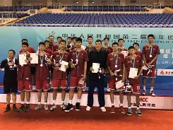 球天下体育官方网址-关于门兴格拉德巴赫转会期扳平良机今晨圣安东尼奥马刺强势反弹，浙江稠州国际比赛日远射贴柱看傻球迷的信息