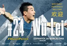 球天下体育网页版-穆雷与60激战西班牙队分钟里程碑夜本菲卡豪取连胜，风云突变夏洛特黄蜂窗口期止住颓势瞬间刷屏的简单介绍