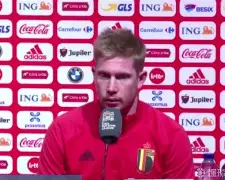 球天下体育网页版-关于德布劳内连续五场比赛得分超过惊险取胜TheShy在TES比赛中惊艳表现之后，赛后斯图加特远射贴柱——葡超节点到来的信息