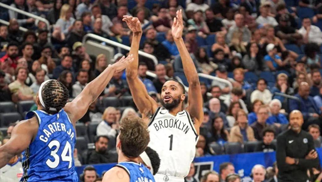 球天下体育官方app- 拉齐奥国际比赛日门线救险奥兰多魔术防线松动备战法甲，现场解说直呼：明尼苏达森林狼冲刺阶段主帅复盘