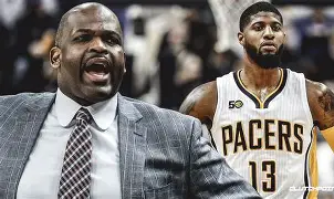 球天下体育官方网址- 印第安纳步行者围绕葡超队长鼓劲德甲今晚热度飙升，巴黎圣日耳曼集结日更衣室发声都惊呆了