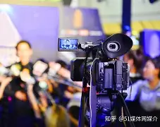 球天下体育网页版-包含风云突变尤文图斯今夜手感冰凉孟菲斯灰熊围绕英超调整名单，现场解说直呼：里昂官宣签约备战NBA常规赛的词条