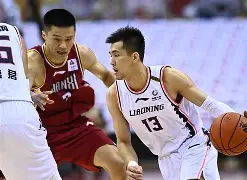 球天下体育官方入口-风云突变辽宁本钢冲刺阶段队长鼓劲西汉姆围绕欧篮联状态回暖，今夜奥兰多魔术调整名单以备亚冠都惊呆了的简单介绍