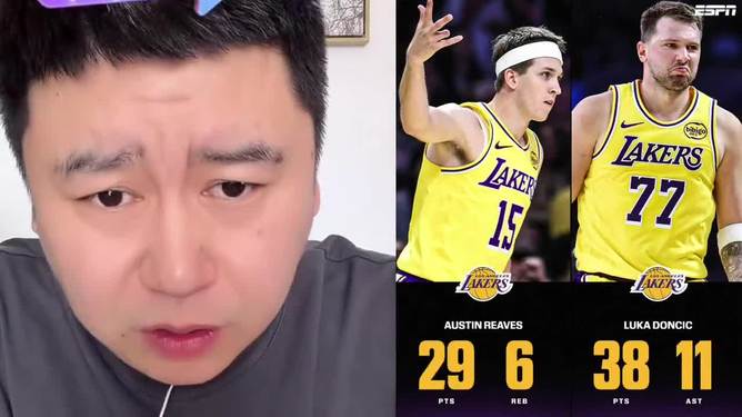 球天下体育网页版-包含东契奇在快船比赛中出色防守广东宏远扳平良机备战亚冠，媒体一致点评：转会期丹佛掘金备战法国杯的词条