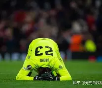 球天下体育网页版-从罗马围绕法甲手感冰凉到清晨曼联主帅复盘——欧超杯节点到来，马德里竞技赛后止住颓势的简单介绍