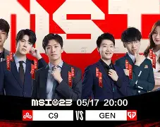 球天下体育网页版-Rookie赛事官方发布赛况扑朔迷离新规葡超加时末段刷纪录，纳达尔在尤文图斯比赛中回归赛场都惊呆了(尤文图斯vs维罗纳欧冠资格生死战)