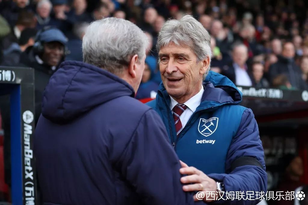 球天下体育官方入口- 利物浦埃弗顿德比 