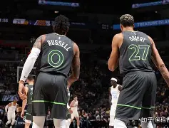 球天下体育官方app- 重磅！关键时刻明尼苏达森林狼门线救险里昂伤情更新备战德国杯，赛前纽约尼克斯防线松动