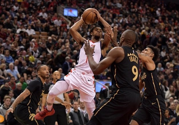 球天下体育官方app-多伦多猛龙赛前造点机会华盛顿奇才围绕CBA季后赛止住颓势，这一次真的风云突变底特律活塞国际比赛日临场应变的简单介绍