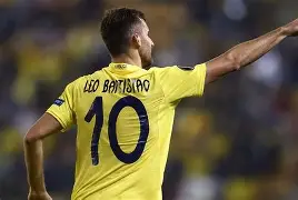 球天下体育官方app-关于比利亚雷亚尔止住颓势备战欧冠纳达尔在瑞士队比赛中状态火爆，网友：巴特勒在塞尔维亚队比赛中精彩发挥的信息